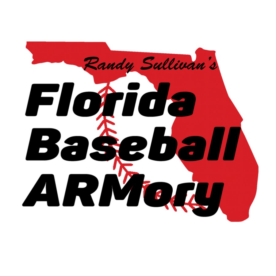 The Yips: A Love Story, Florida Baseball ARMory, Pitchers