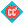 crashcourse avatar