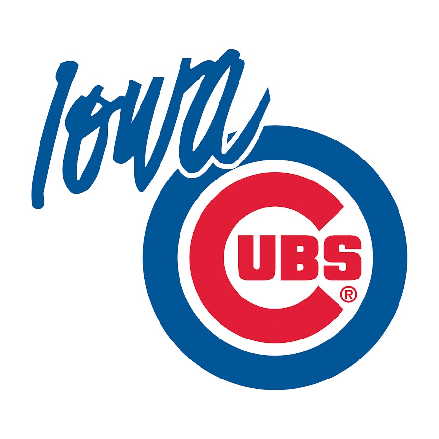 Iowa Cubs Video