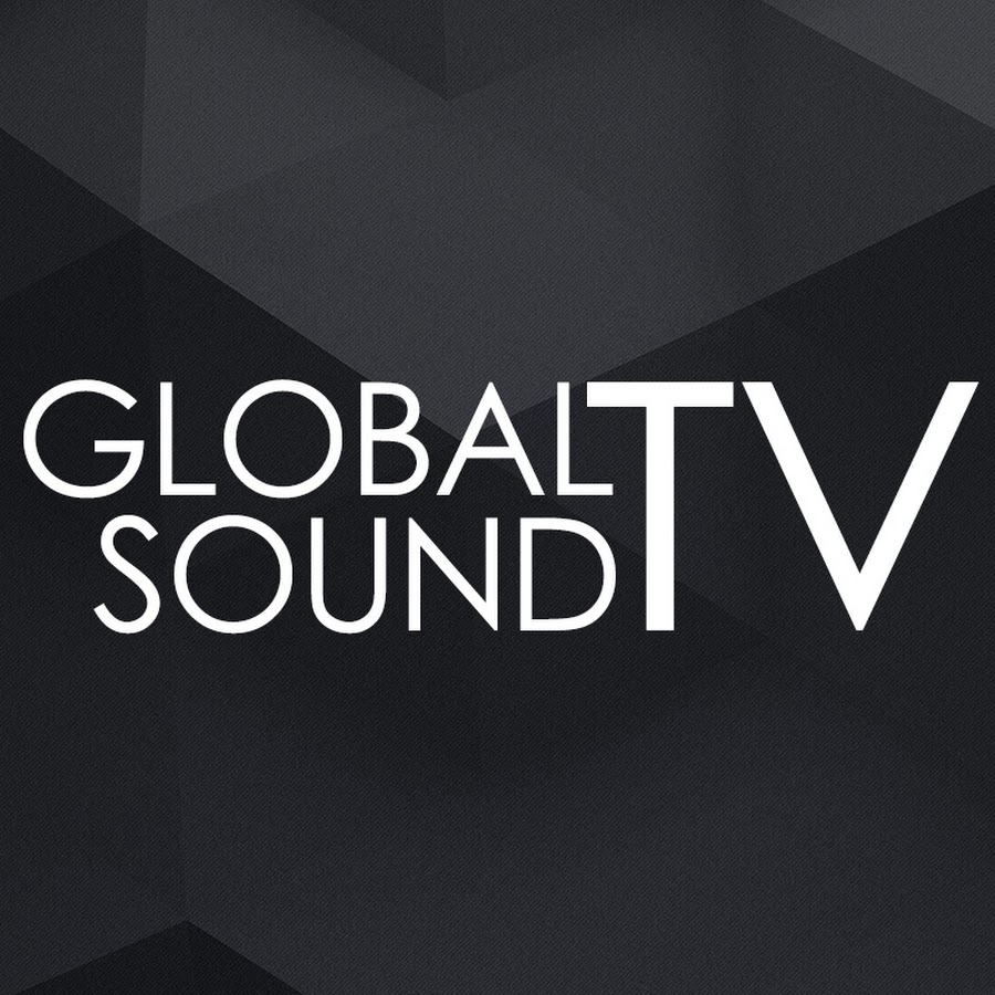 Global sound