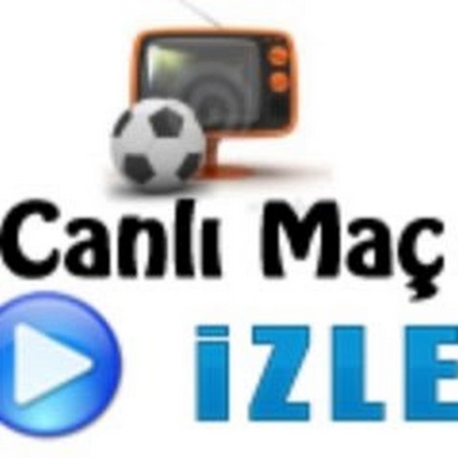 Match tv canli izle