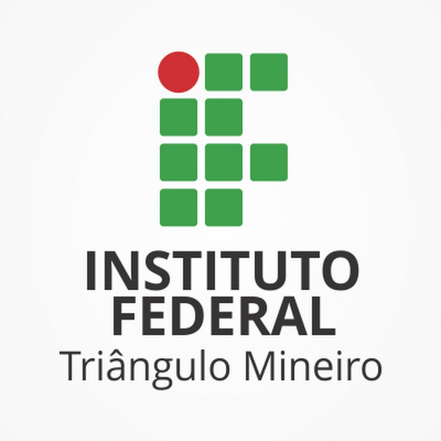 IFTM III Seminário de Pesquisa em Educação e Educação Profissional