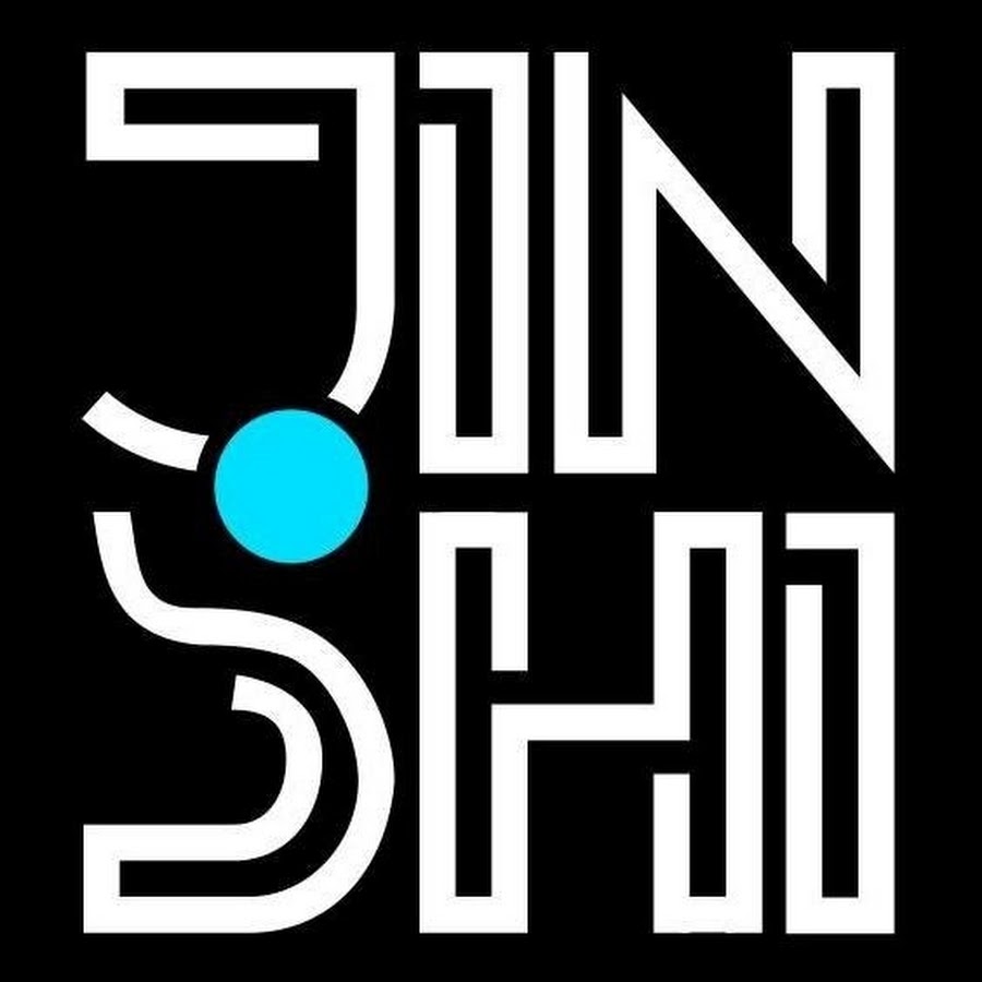 Jin shi. Эклектика логотип. Trend musica. Trend Music.