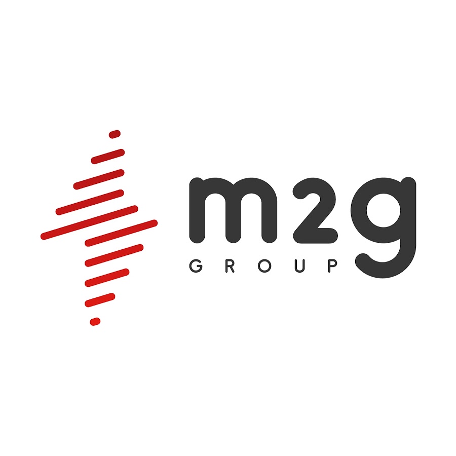 Https m groups ru