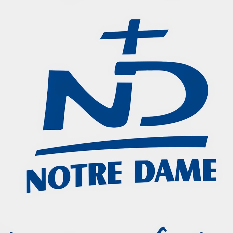 Colégio Notre Dame