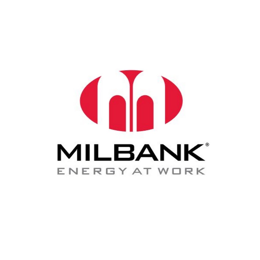 Milbank - Learn the Levels of EV Charging