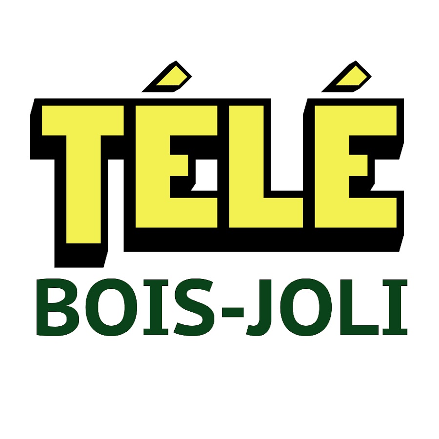 Jolli boi be the life. Jolli boi - this must be the Life. Jolli boi - this must be the Life (Slowed).