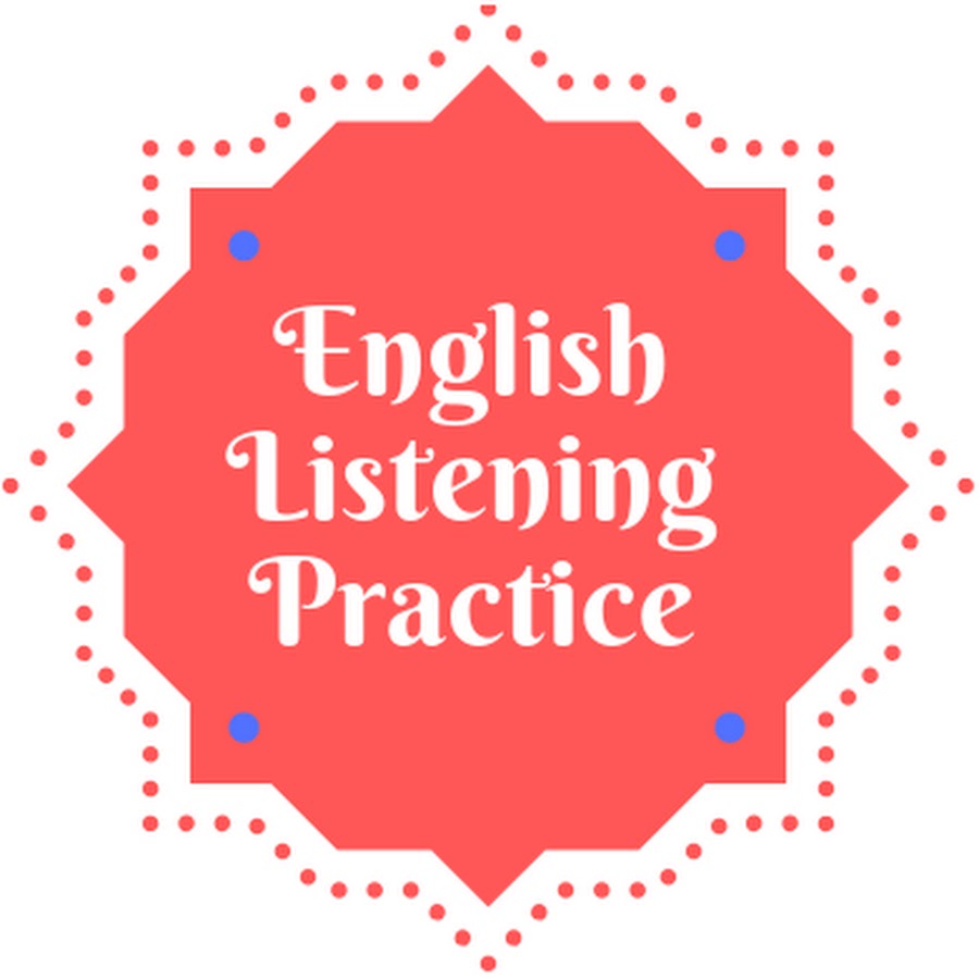 English story listening. English Listening Practice. Listening in English. Listening Practice. Listen English.