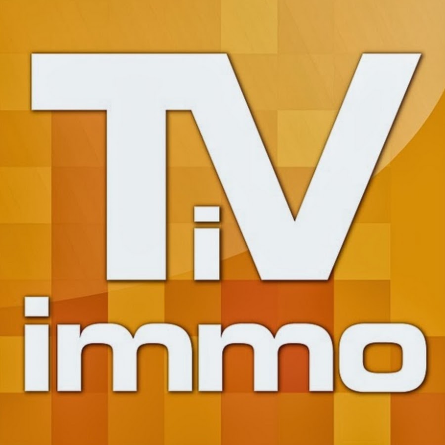 Pin on [ immobilier ] Infos et JT de TiVimmo