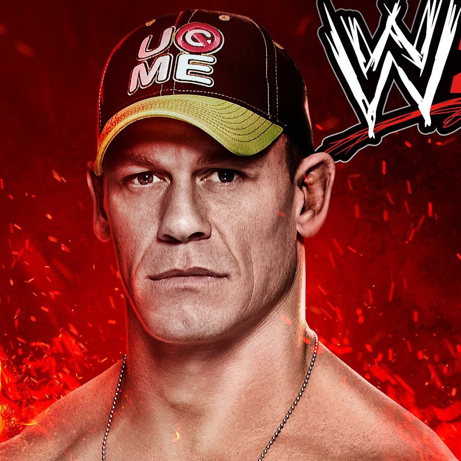 Песня сина. Джон сина WWE. John cena 2013. Джон сина 2013. John cena 2015.