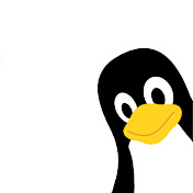 CryptoFun [ IT ]
