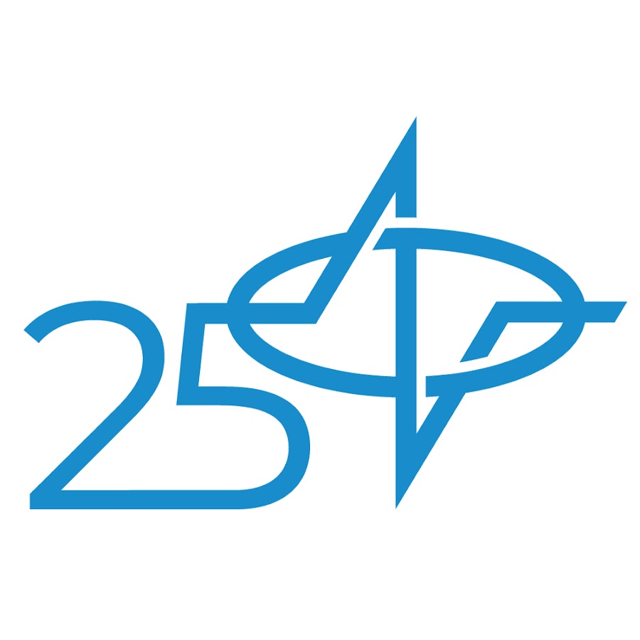 Fgis gost ru fundmetrology. АКИП логотип. AQIP logo.