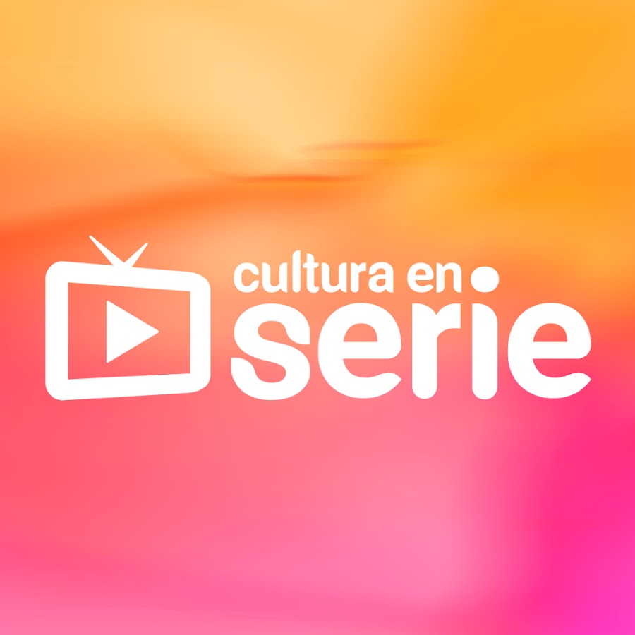 Serie en español