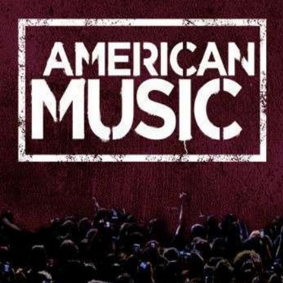 Американская музыка. American Music. Американ музыка. Music learn American. Музыка американский respect.