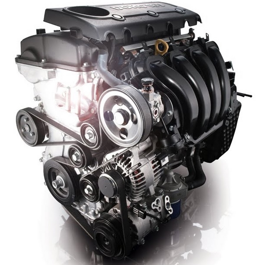 Ремонт двигателя кия. Двигатель Kia Sportage 2.0. Двигатель Киа Спортейдж 2.0 бензин. Kia Sportage 3 двигатель 2.0. Двигатель Киа Спортейдж 2.2 дизель.