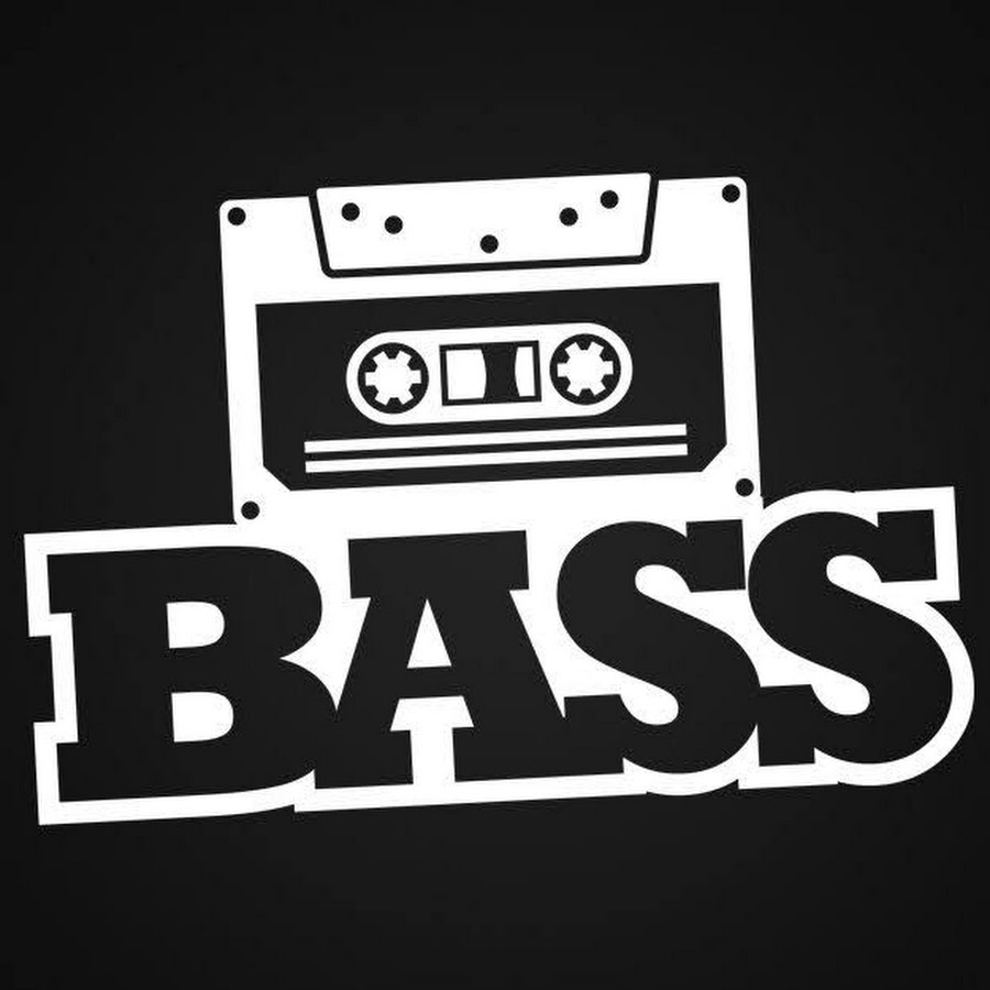 Bassboosted. Наклейка Bass. Наклейки на авто Bass. Стикеры басс. Auto Bass наклейка.