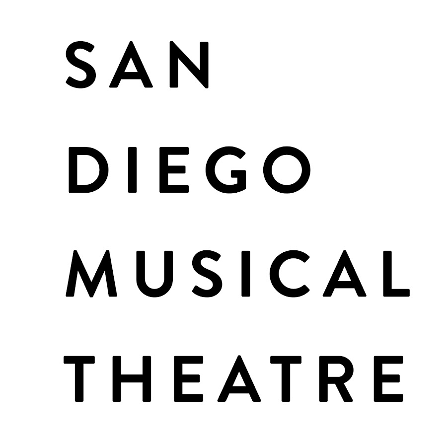 Berto Fernández - San Diego Musical Theatre