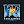 kjragamingshorts1076 avatar