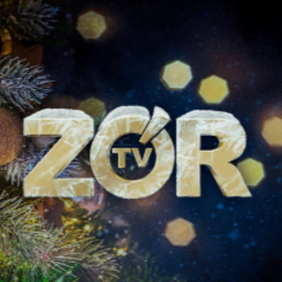 Zor tv. Zo'r TV. Канал zor TV. Телеканал зор ТВ Узбекистан. Зор ТВ лого.