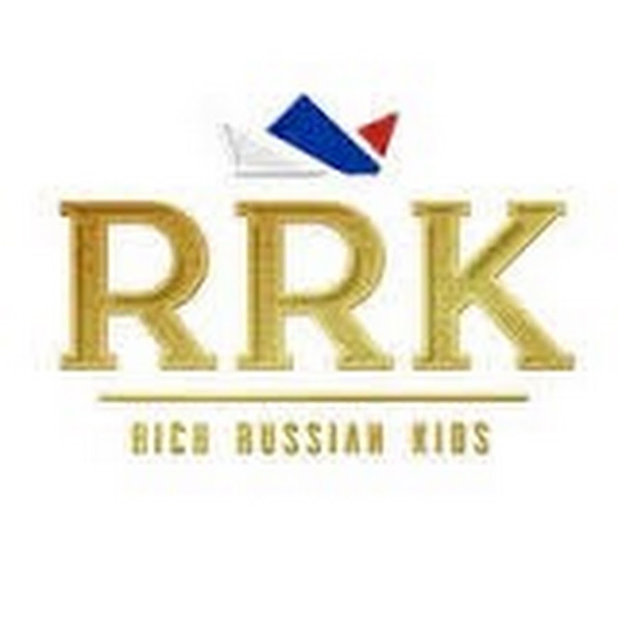 Rich russian. RRK Rich Russian Kids. RRK логотип. Rich Russian Kids лого. RRK надпись.