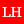 lhacktv2101 avatar
