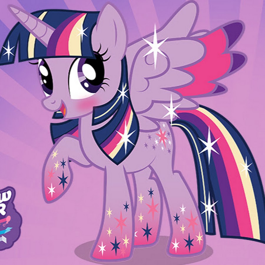 Мой маленький пони искорка. Твайлайт спаркл rainbow power. Включи my little pony искорки. Принцесса твайлайт спаркл. Сумеречная искорка twilight sparkle.