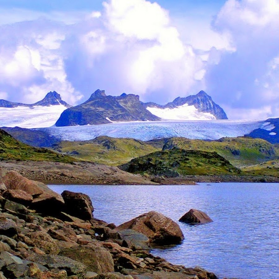 Норвегия средняя. Национальный парк Абиску. Континентальный климат Норвегии. Национальный парк Сарек Швеция. Север Швеции.