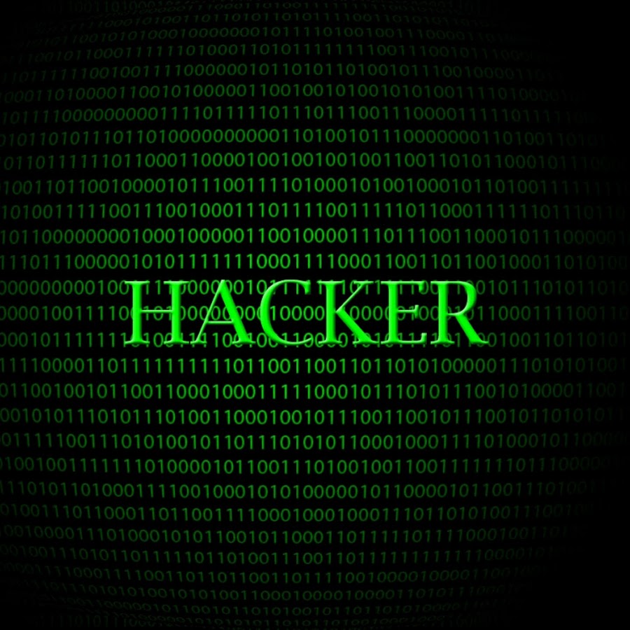 Hacked by steam фото 66