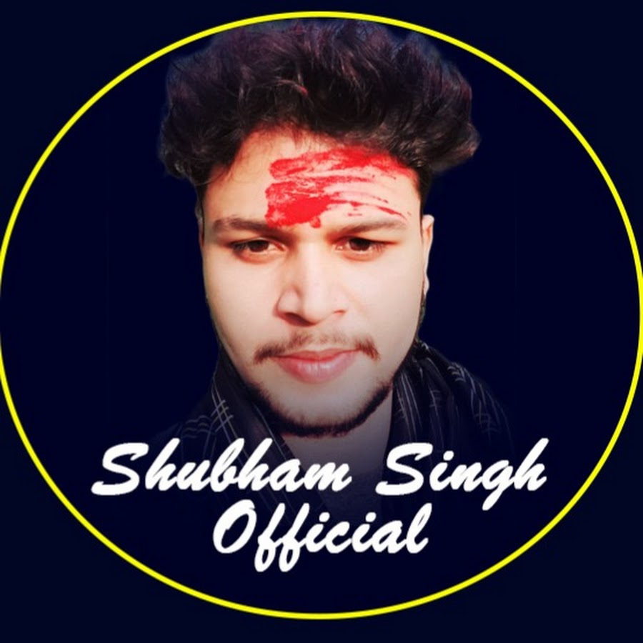 Shubham Singh (@bornfiremusic) • Instagram photos and videos