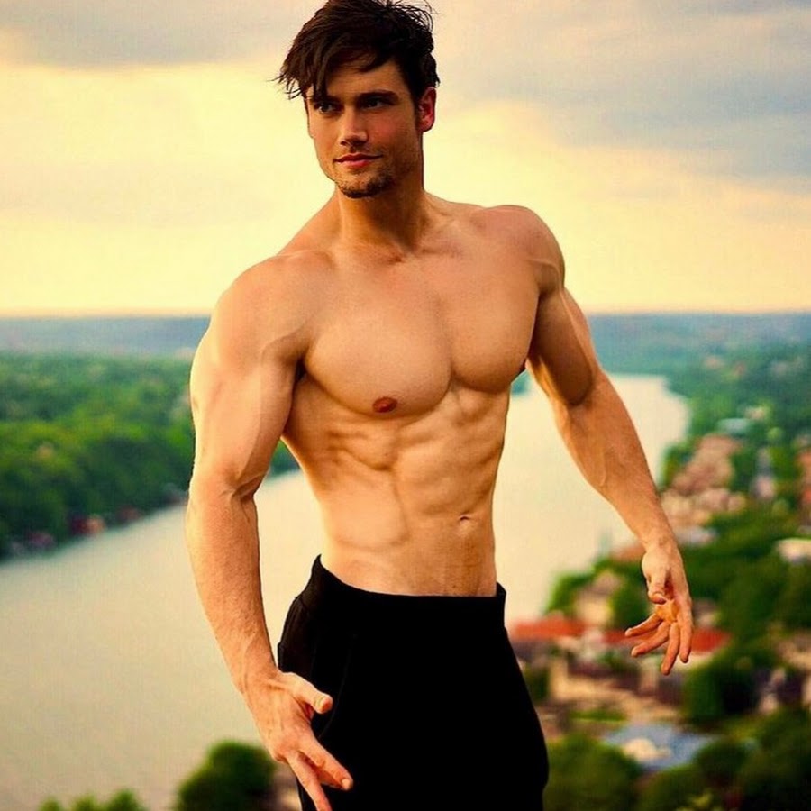 Connor Murphy - YouTube