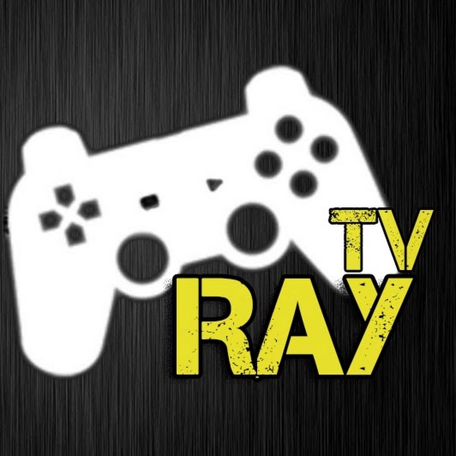 Ray tv