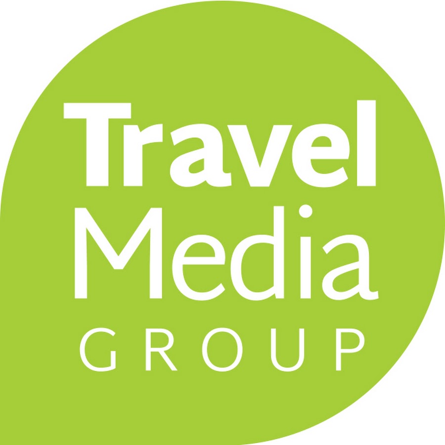 Тревел аск. Travel Media. Media Travel крупная надпись.