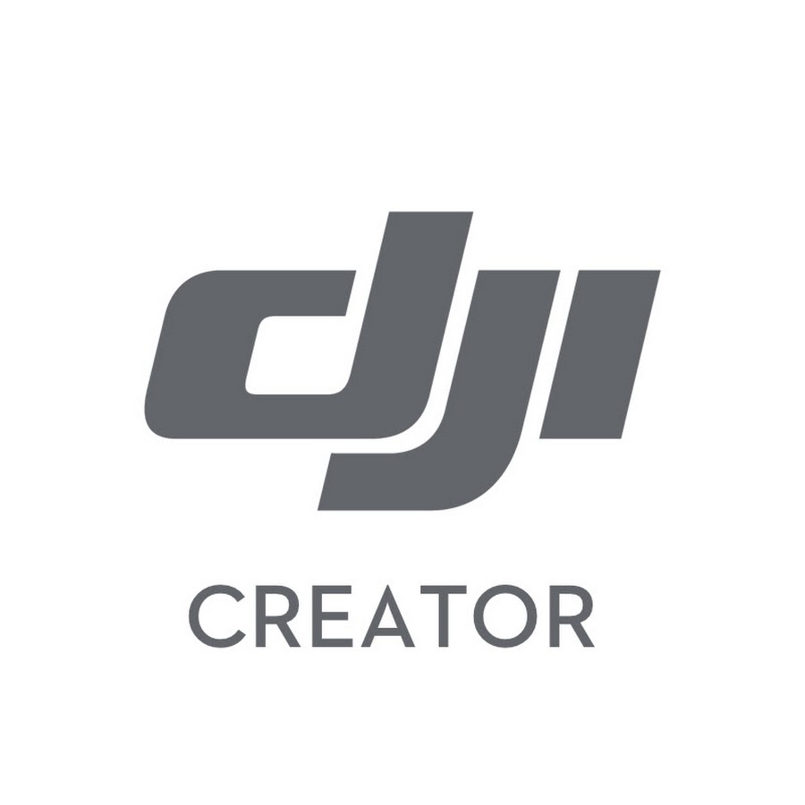 Dji creator store