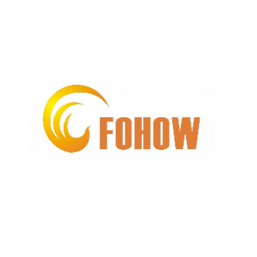 Fohow com. Фохоу логотип на прозрачном. Биоэнергетический массажер Фохоу. Феникс Fohow эмблема. ФО Хок.