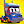 SuperTruck_CarCityUniverse avatar