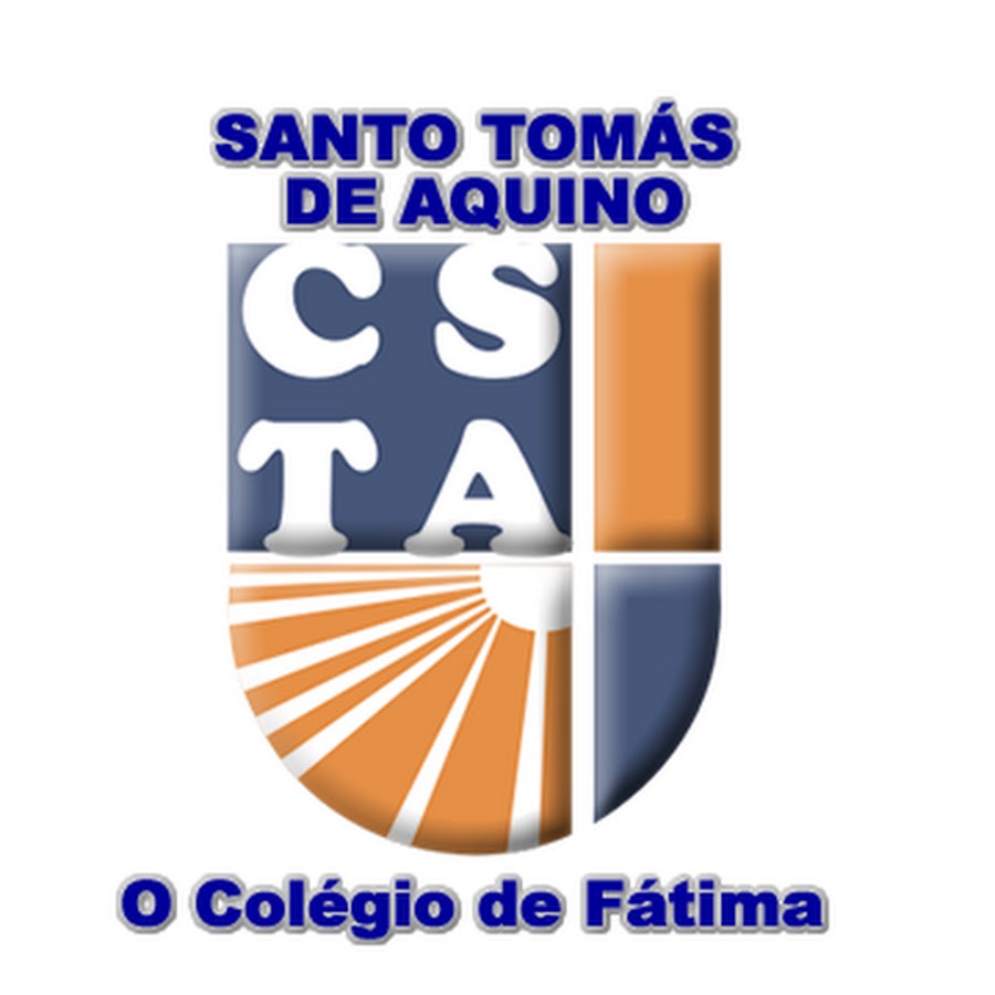 CSA x Escola Santo Tomás de Aquino-35, Campeonato Metropoli…