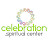 Celebration Spiritual Center