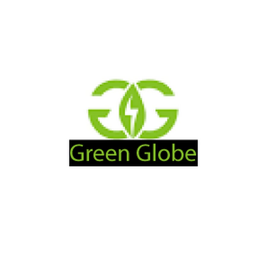 Global green