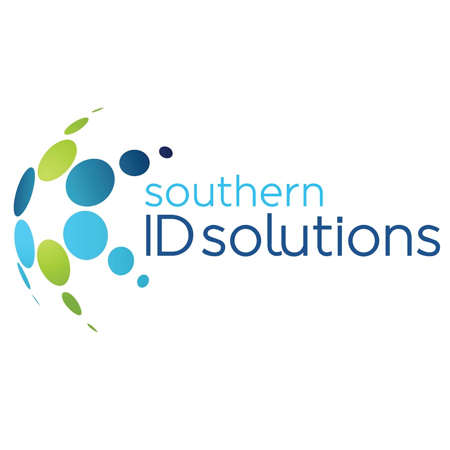 Id solution. Southerner Ltd. Solutions Вест ряд.