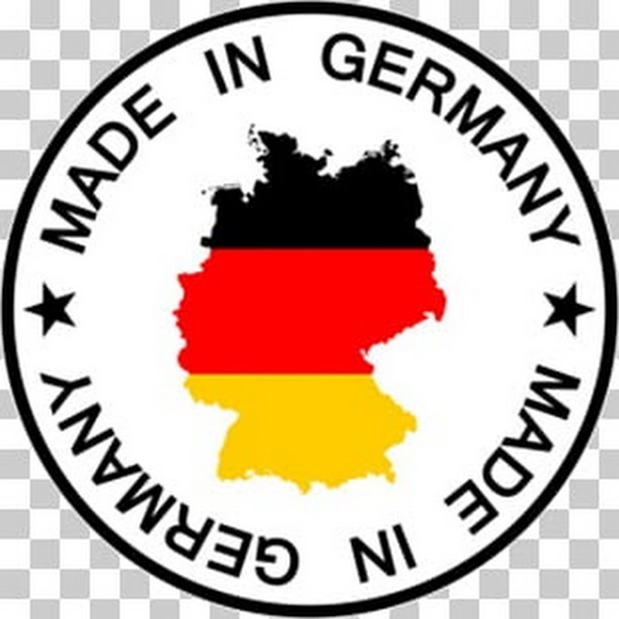 Made in germany. Германия логотип. Маде ин Германия. Сделано в Германии. Качество Германия.