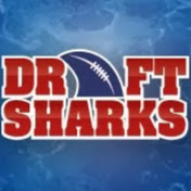 Draft Sharks CRO - Accelerate Media