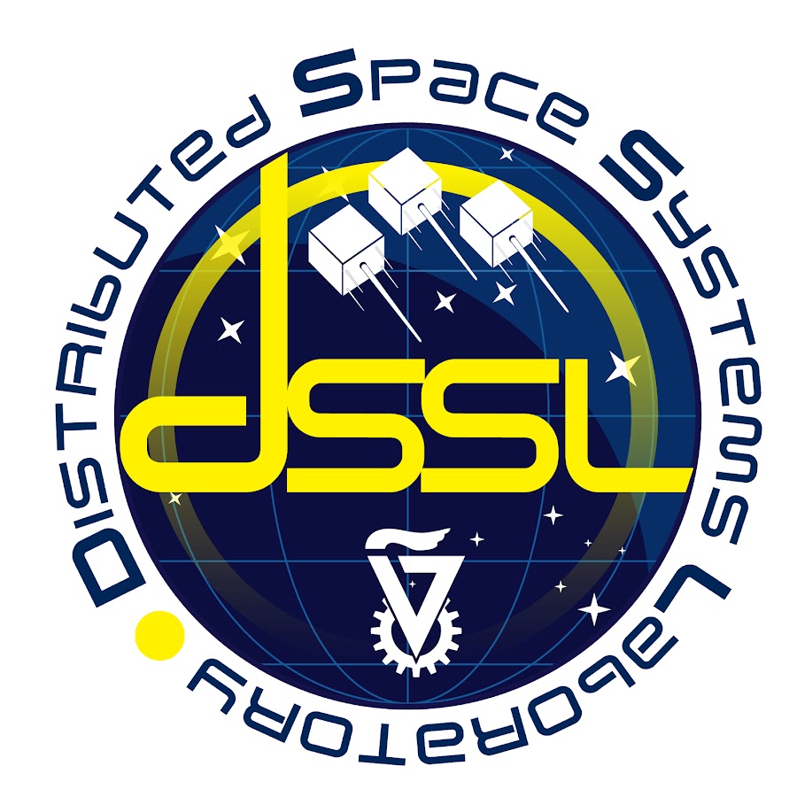 D s l k t. Логотип ДССЛ. DSSL. Технион символ. Технион герб.