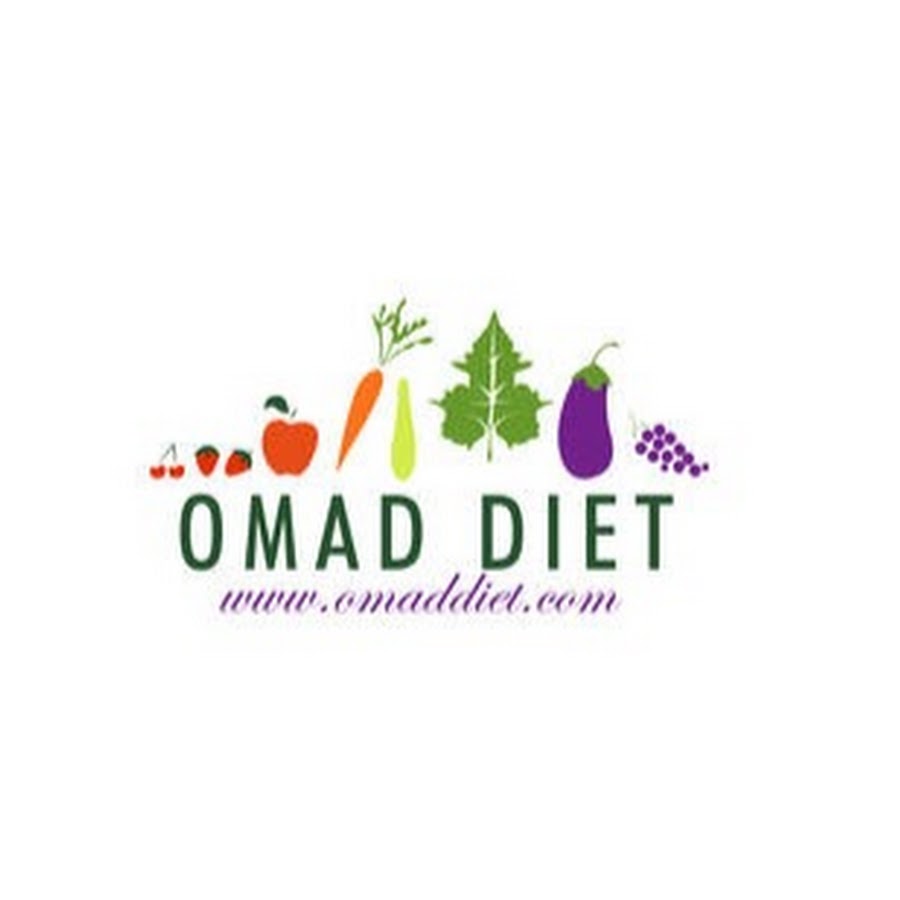 Омад это. Omad Diet. Омад диета. Omad меню. Omad yetkazish логотип.