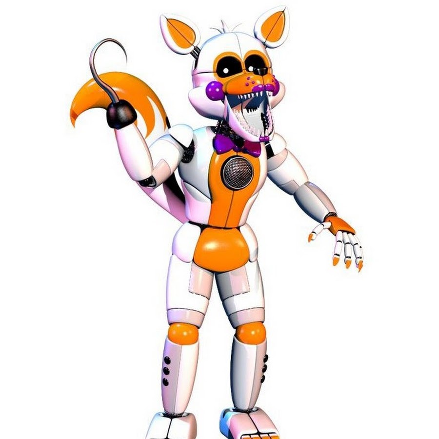 Lolbit