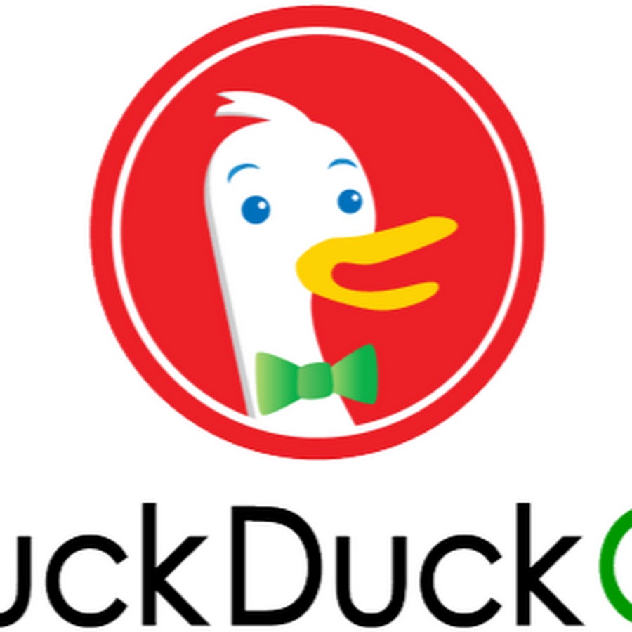 Duckduck