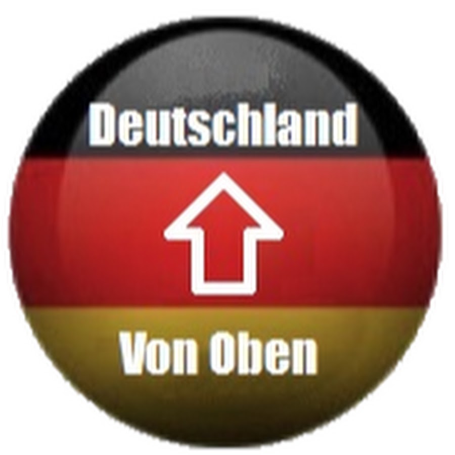 Von deutschland