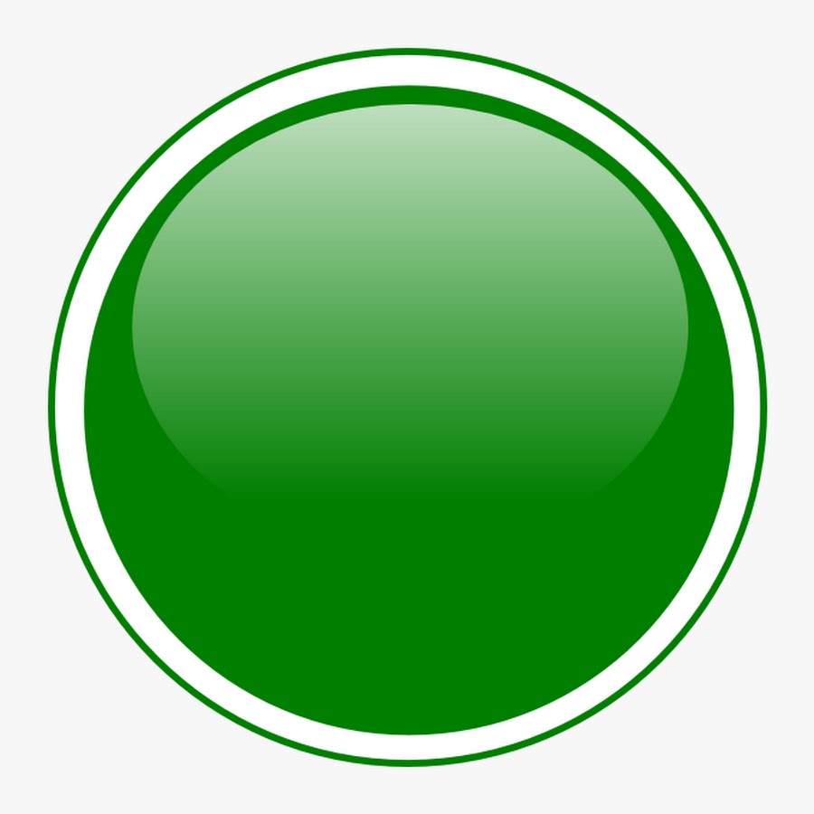 Кружок вокруг аватарки в ватсап. Круглый зеленый. Значок круглый зеленый. Зеленая кнопка. Зеленые кружочки.