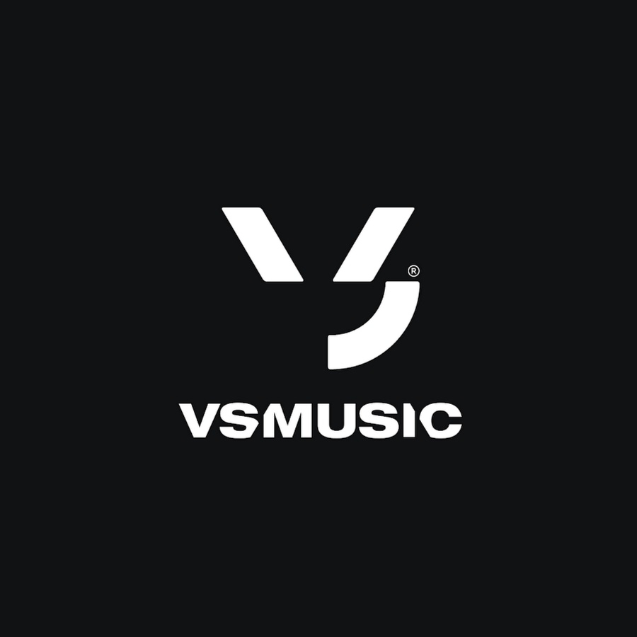 Versus music