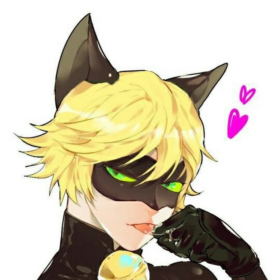 Cat noir. Кот Нуар. Кот Нуар арт. Адриан Агрест кот Нуар +18. Кот Нуар аниме арт.