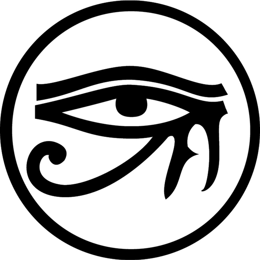 Eye of god телеграмм. Уаджет Египетский символ. Древнеегипетские символы глаз уаджет. Уаджет глаз гора. Древний Египет глаз уаджет.